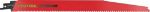 Afbeelding - https-www-ez-catalog-nl-Asset-8e52ab70280f4c19a4907ebeff8170f1-ImageFullSize-zoom-sae-dhmr305-577495-z-01a-jpg
